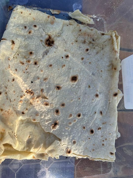 Fotoğraf 22