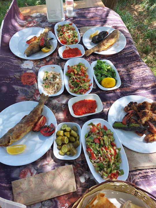 Fotoğraf 18