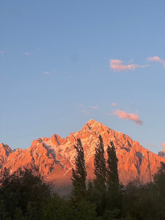 Fotoğraf 20