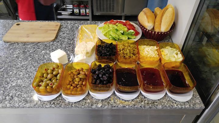 Fotoğraf 12