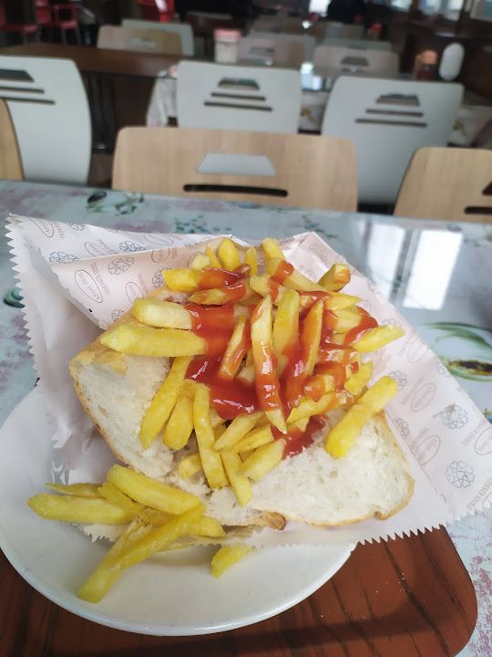 Fotoğraf 11
