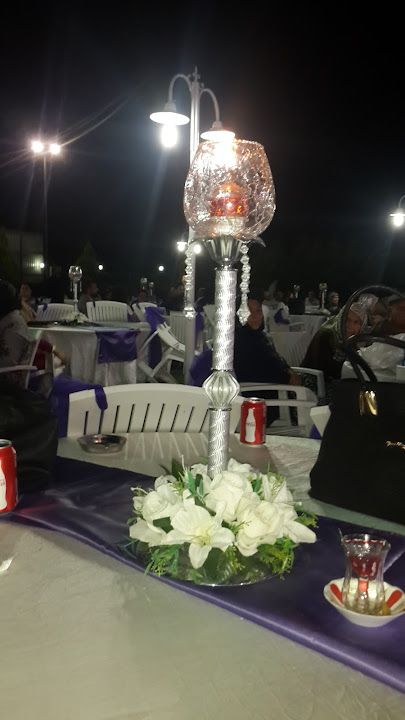 Fotoğraf 15