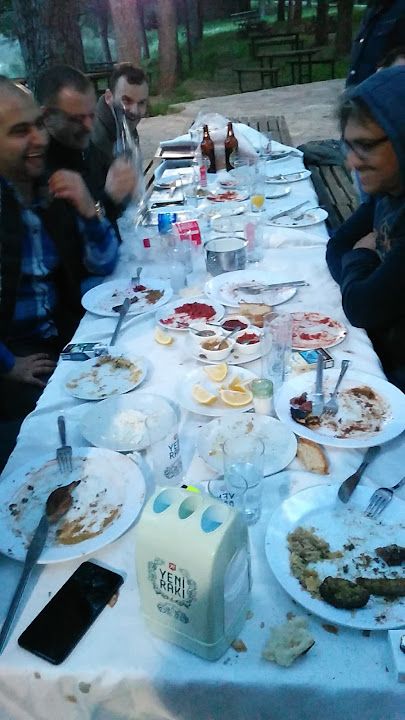 Fotoğraf 16