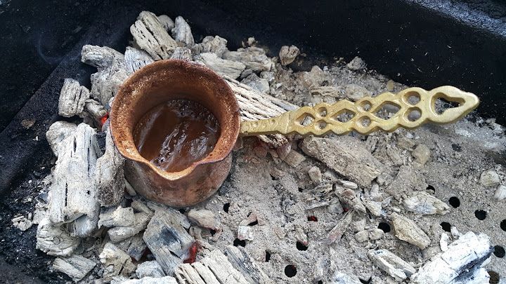 Fotoğraf 11