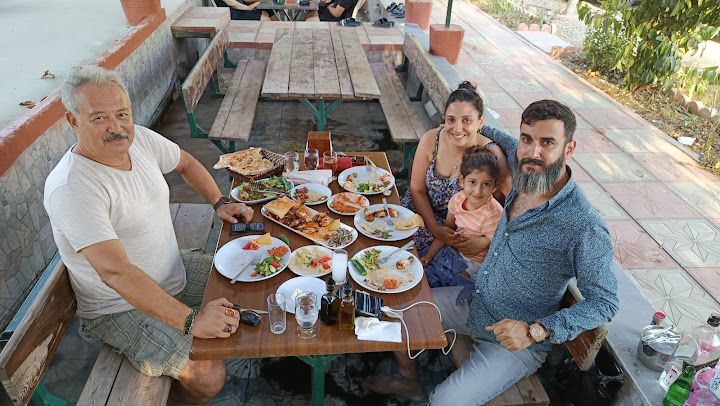 Yorum fotoğrafı 1