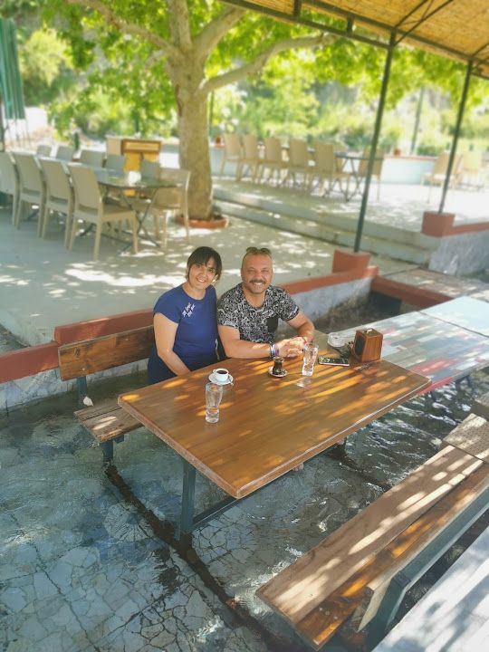 Yorum fotoğrafı 4