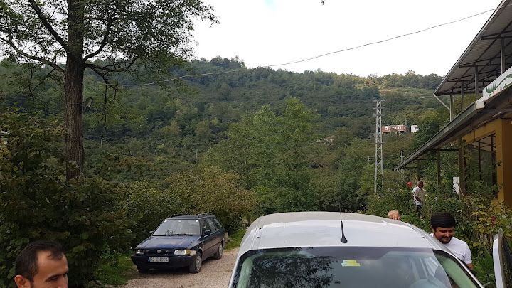 Yorum fotoğrafı 3