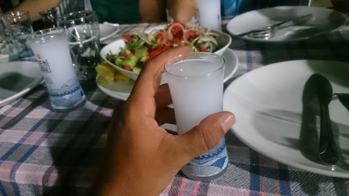 Fotoğraf 18