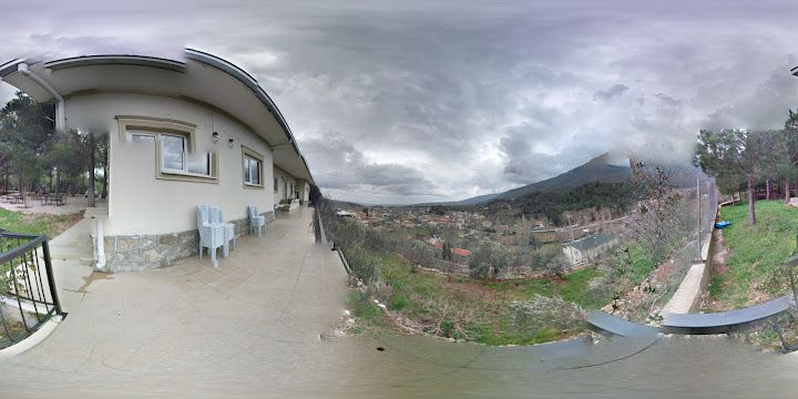 Fotoğraf 12