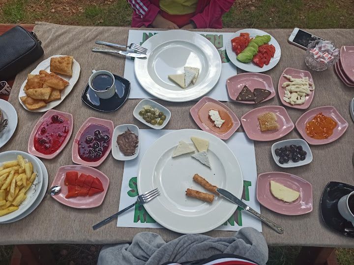 Fotoğraf 14
