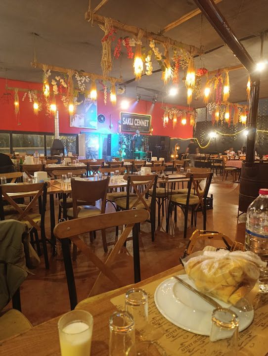Fotoğraf 22