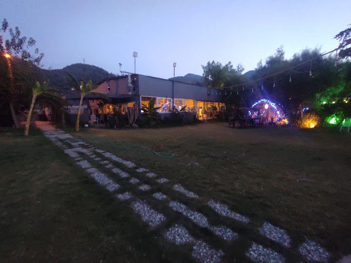 Yorum fotoğrafı 4