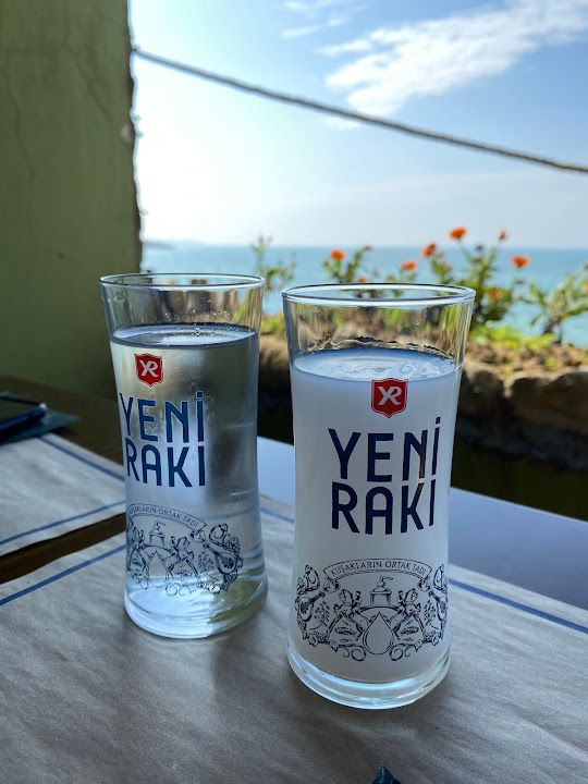 Fotoğraf 28