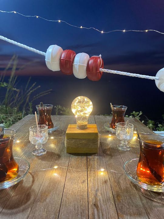 Fotoğraf 21