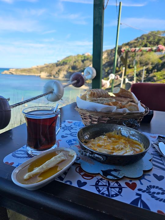 Fotoğraf 22