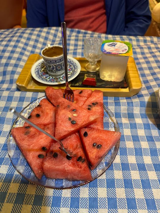 Fotoğraf 30