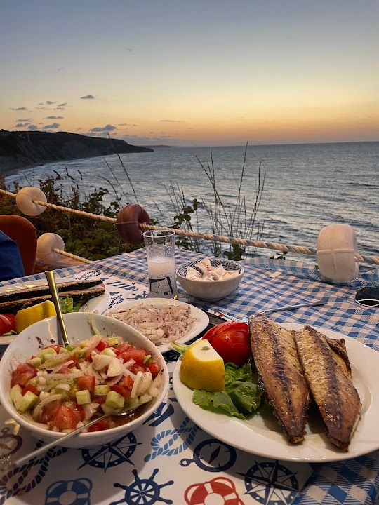 Fotoğraf 27