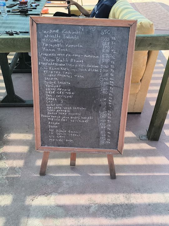 Fotoğraf 26