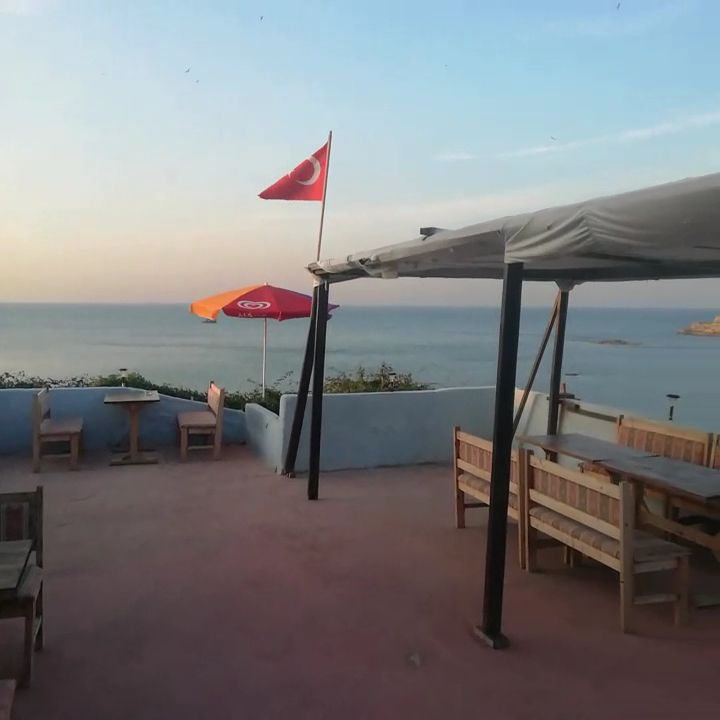 Fotoğraf 24