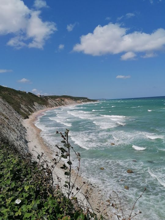 Yorum fotoğrafı 3