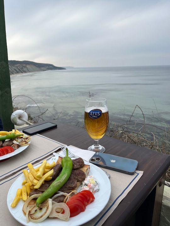 Yorum fotoğrafı 1