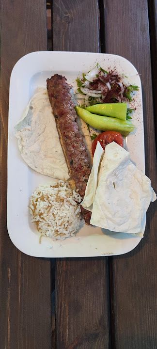 Fotoğraf 10