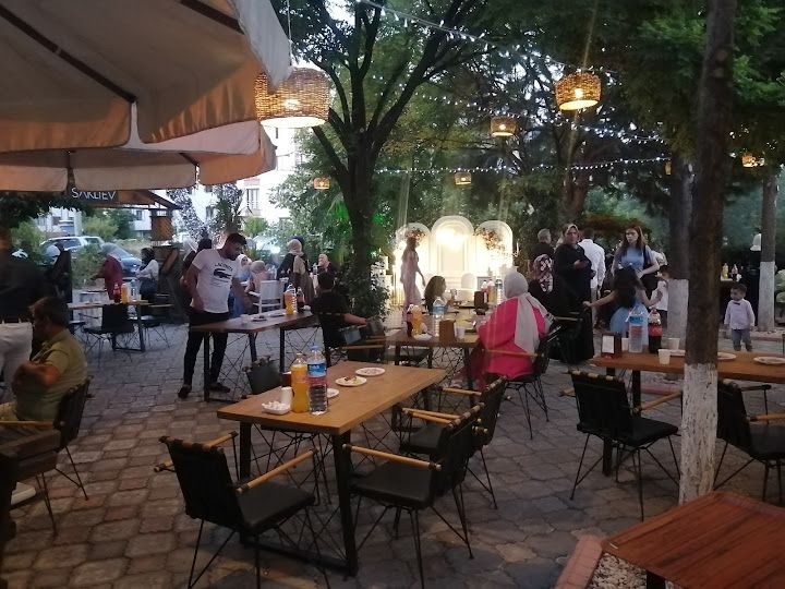 Fotoğraf 14
