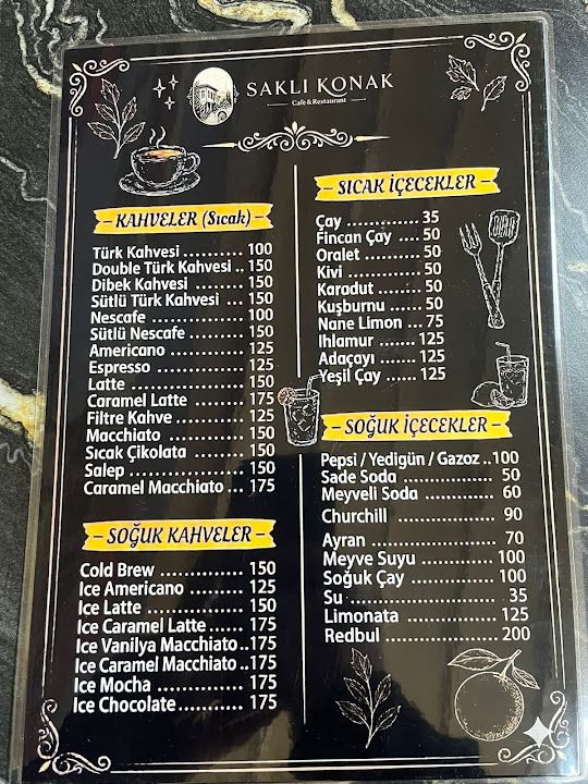 Fotoğraf 12