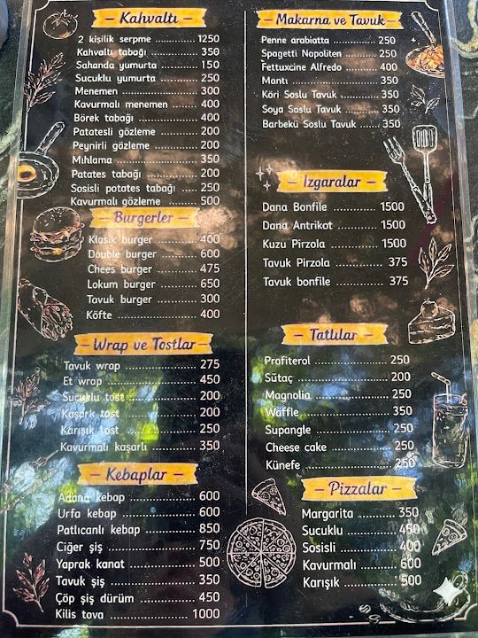 Fotoğraf 17