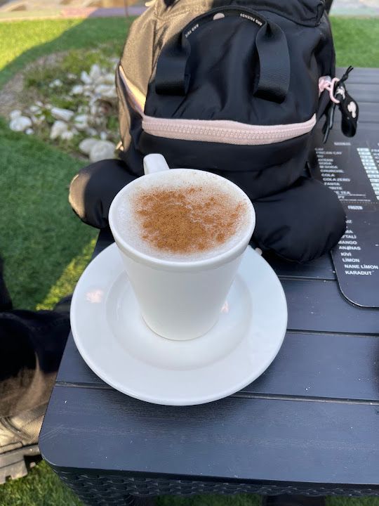Fotoğraf 25