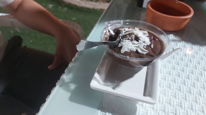 Fotoğraf 33