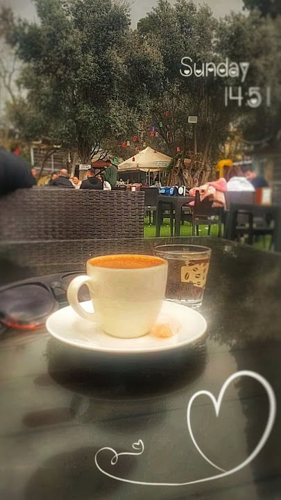 Fotoğraf 24