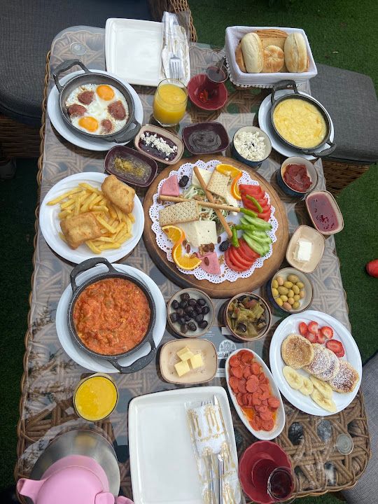 Fotoğraf 19