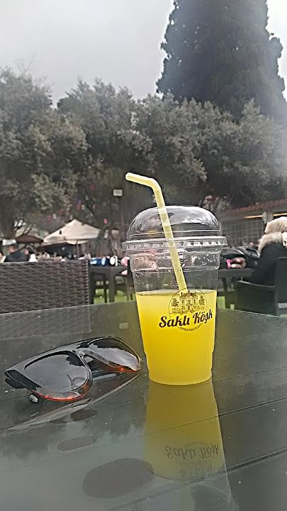 Fotoğraf 23