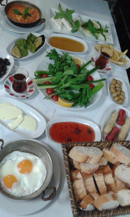 Fotoğraf 30