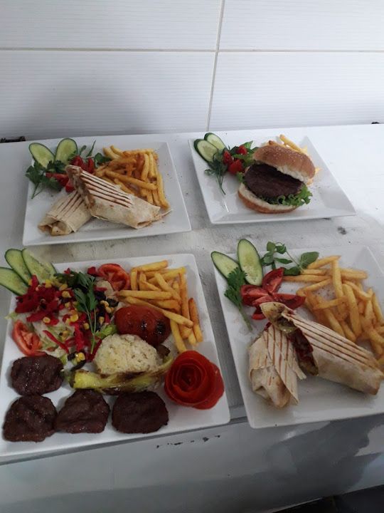 Fotoğraf 40