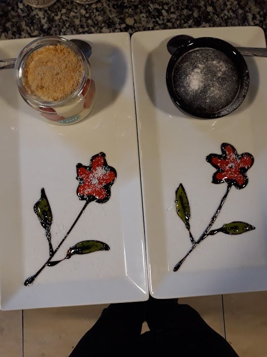 Fotoğraf 35