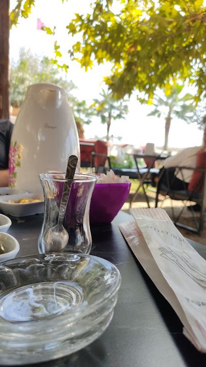 Fotoğraf 19