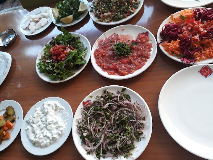 Fotoğraf 15