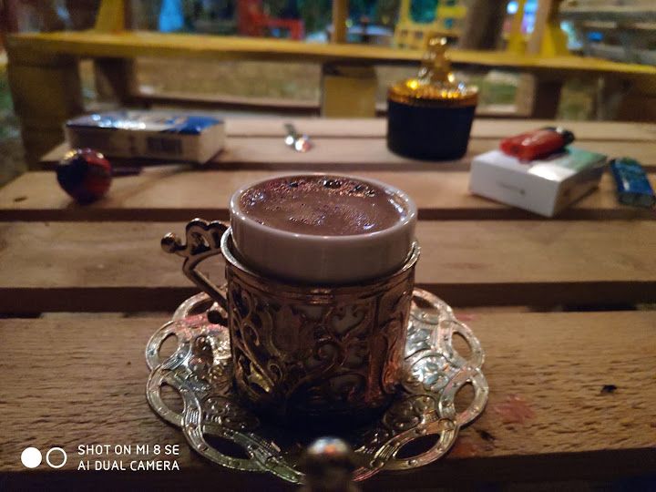 Fotoğraf 17