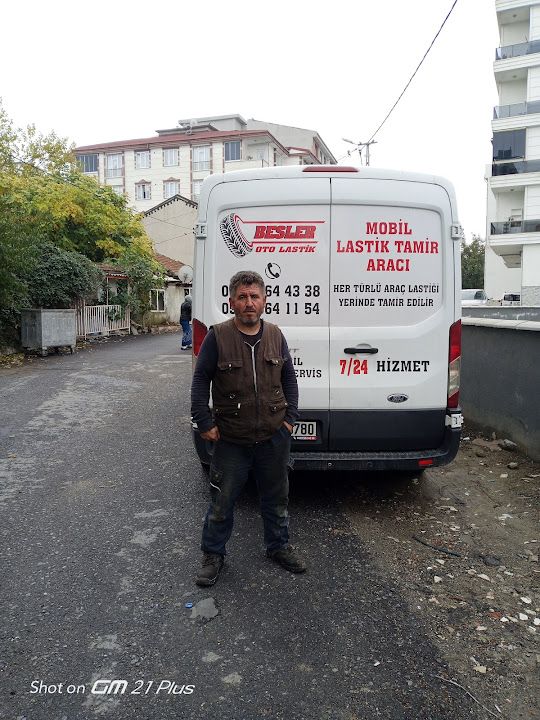 Fotoğraf 10