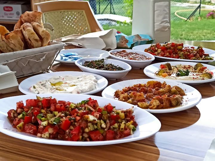 Fotoğraf 32