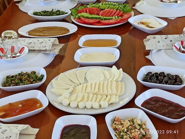 Fotoğraf 33