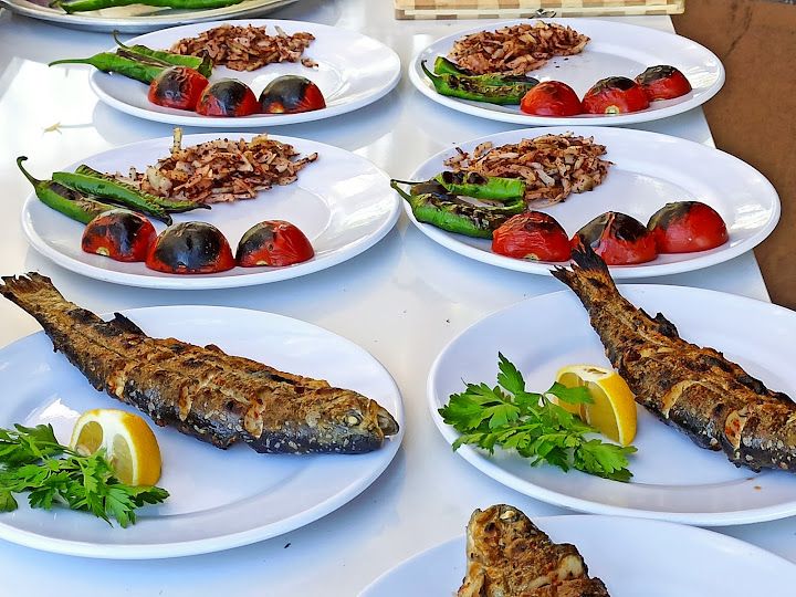 Fotoğraf 36