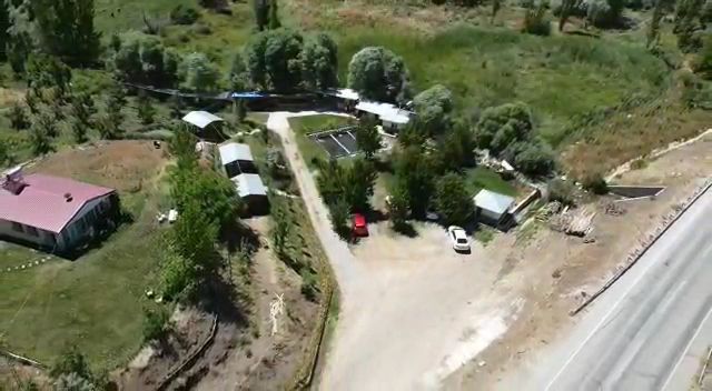 Fotoğraf 29