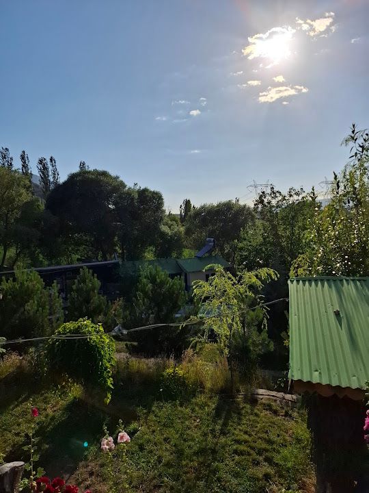 Yorum fotoğrafı 3