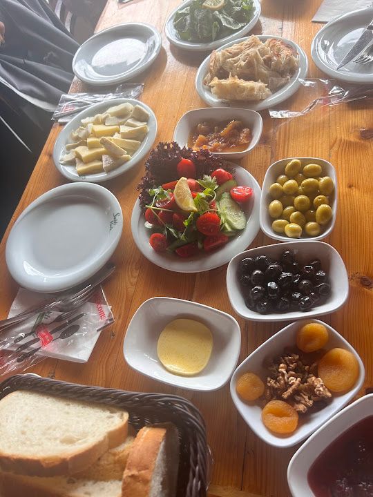 Yorum fotoğrafı 4