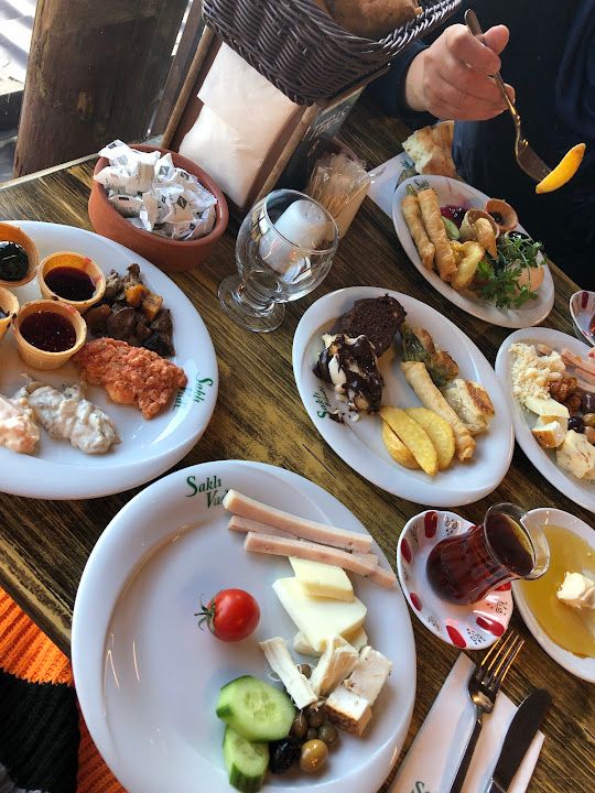 Yorum fotoğrafı 4
