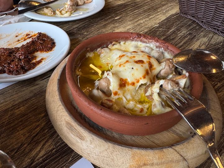 Yorum fotoğrafı 3