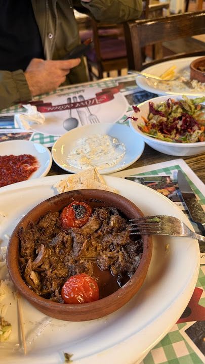 Yorum fotoğrafı 1